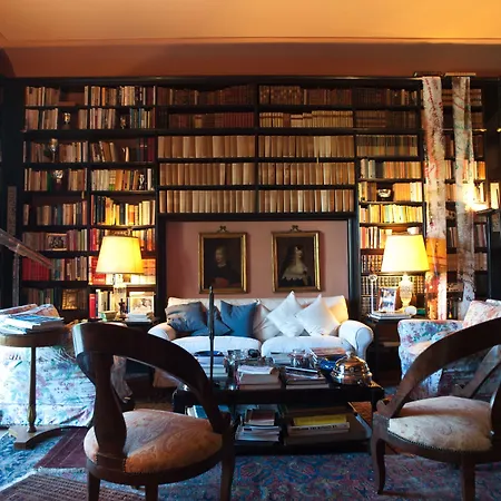 Bed & Breakfast Asilo Masi Capannoli