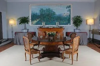 Bed & Breakfast Asilo Masi Capannoli