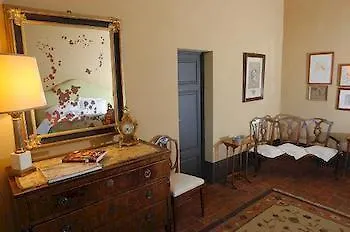 Asilo Masi Capannoli